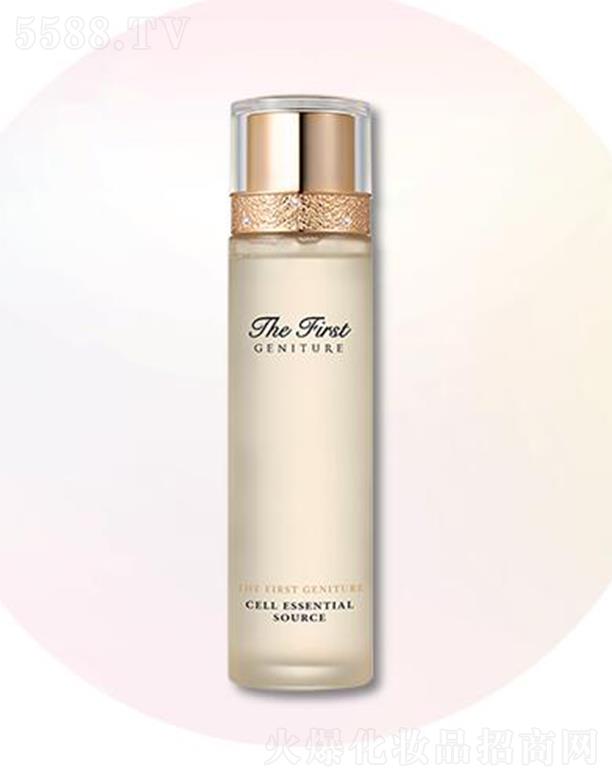 ��(l��)��������Q(m��o)��(�Ϻ�)���޹�˾���WޥԴ�����龫�Aˮ ����ƽ��o�܏���