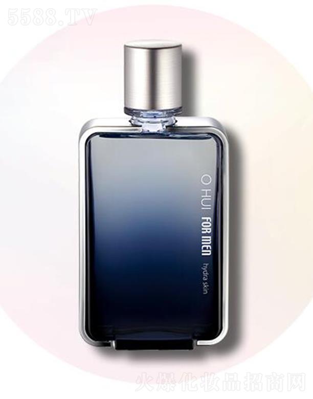 ��(l��)��������Q(m��o)��(�Ϻ�)���޹�˾���Wޥ��ʿ���B(y��ng)����Һ ��ʿ����ˬ�wˮ