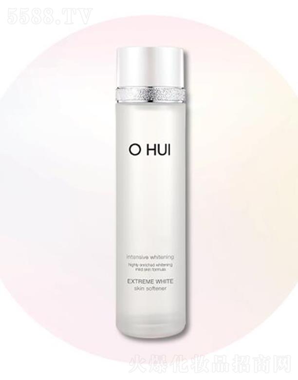 ��(l��)��������Q(m��o)��(�Ϻ�)���޹�˾���Wޥ���¬������wˮ �غ����w��(r��n)�ɼ��w