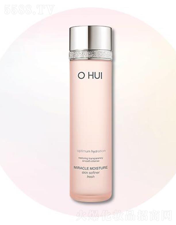 ��(l��)��������Q(m��o)��(�Ϻ�)���޹�˾���Wޥˮ���@ϲҺ �|�w�����¶�|(zh��)����͸�p��