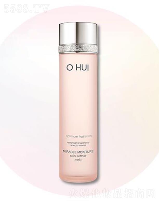 ��(l��)��������Q(m��o)��(�Ϻ�)���޹�˾���Wޥˮ���@ϲ���B(y��ng)Һ �澏�a(b��)ˮ��(r��n)�B(y��ng)���w����