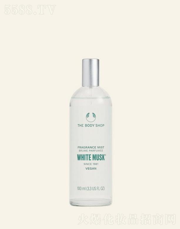 �W�R��(�Ї�(gu��))���޹�˾�����wС䁰��������w���F 100ml�T�˳־����