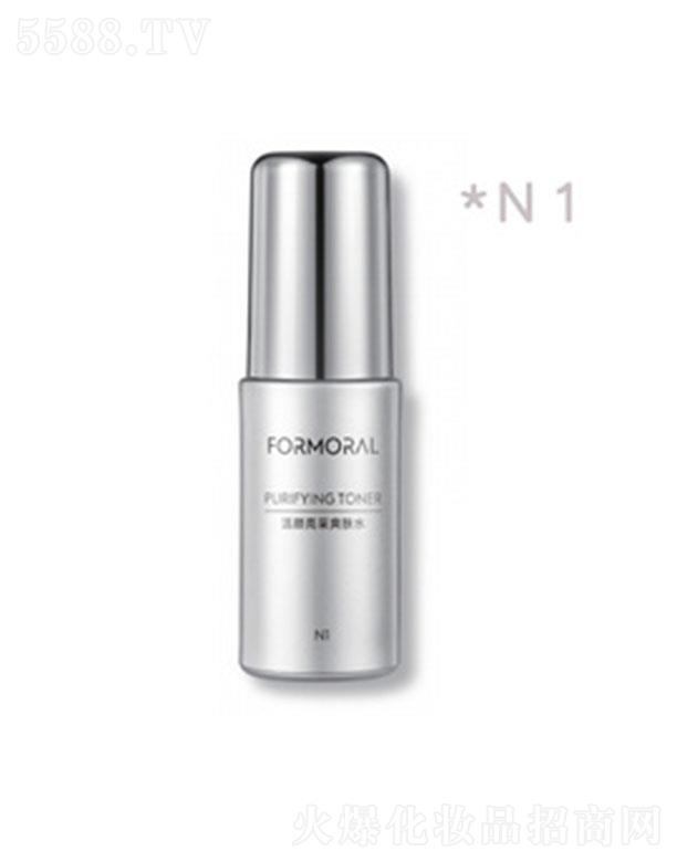 ���ݵ��w������Ƽ����޹�˾�����w��FORMORAL�������ˬ�wˮ �p�����w�ϻ�