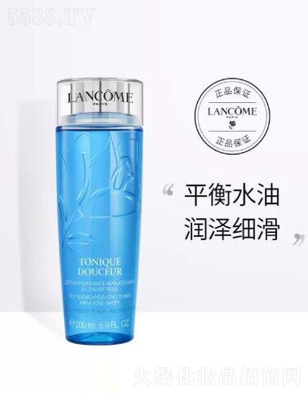 �W�R��(�Ї�(gu��))���޹�˾���mޢ����]���wˮ ��͸�ϏU���|(zh��)