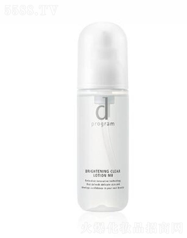 �Y����(�Ї�(gu��))Ͷ�Y���޹�˾���������Z(y��)͸�������o(h��)�wˮ ���Ƽ��w����