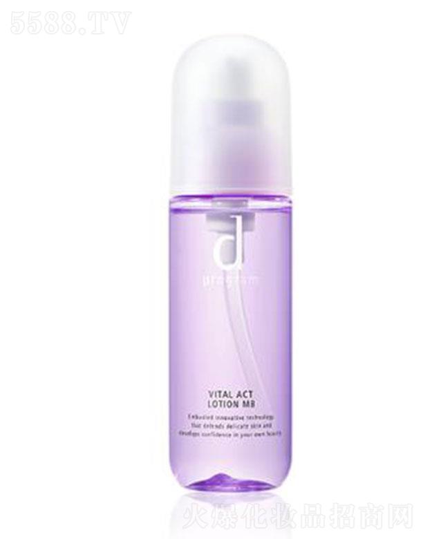 �Y����(�Ї�(gu��))Ͷ�Y���޹�˾���������Z(y��)�����(r��n)���Aˮ �澏���w���Ӽ��w����