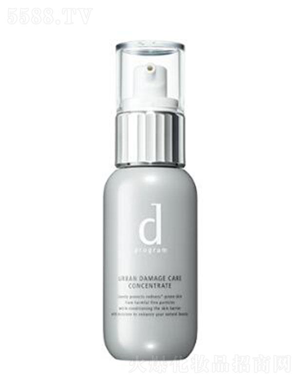 �Y����(�Ї�(gu��))Ͷ�Y���޹�˾���������Z(y��)�杙(r��n)���o(h��)��¶ �������o(h��)���� ���o(h��)���w�p��