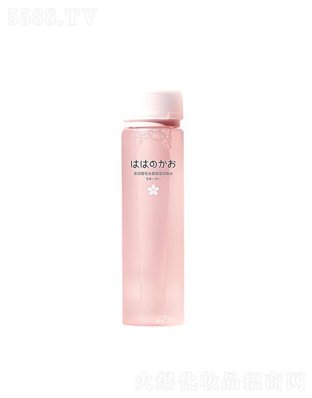 �V�ݻ���(r��n)����Ƽ����޹�˾���H��(r��n)�᝙(r��n)���B(y��ng)ˬ�wˮ  �ѻ�ˮ��   ����(r��n)�w