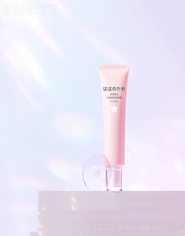 �V�ݻ���(r��n)����Ƽ����޹�˾���H��(r��n)�ѻ�ˮ����������¶     �۲��o(h��)��¶