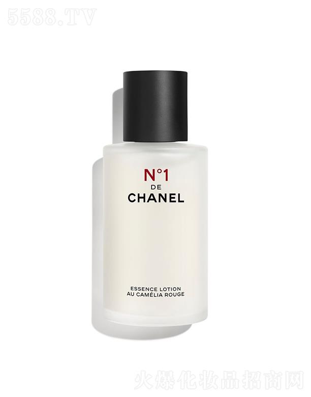 ���΃�(�Ї�(gu��))�Q(m��o)�����޹�˾�����΃�һ̖(h��o)�tɽ�軨����ˮ  100ml  ���͸��