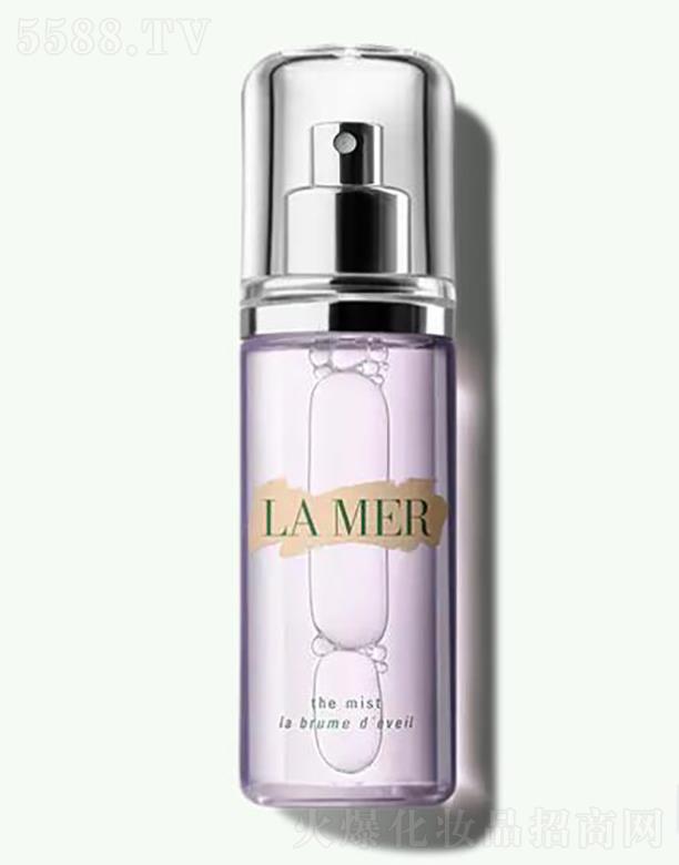 ��Ԋ(sh��)�m�죨�Ϻ������Q(m��o)���޹�˾�����{(l��n)֮�i�{(di��o)���澏���F  ���ו��y