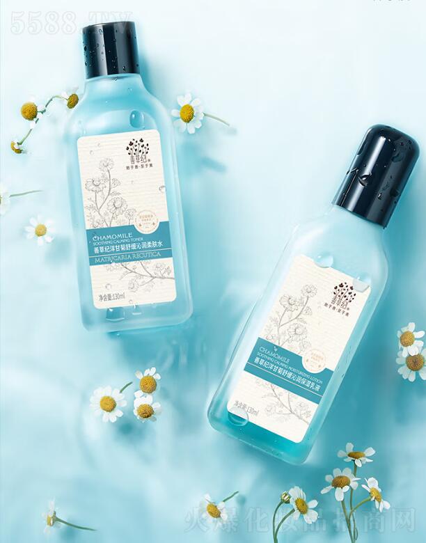 �����Ʋݼo(j��)����Ƽ����޹�˾���Ʋݼo(j��)��ʾ����wˮ   �غ��澏���o(h��)���м�  ���Ʊ����|(zh��)�tѪ�z  �a(b��)ˮ����   130ml