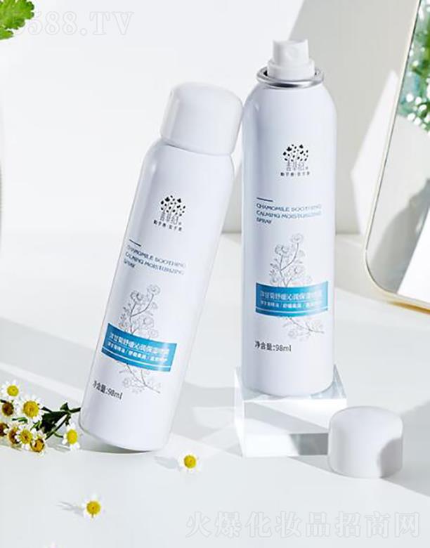 �����Ʋݼo(j��)����Ƽ����޹�˾���Ʋݼo(j��)���F  �a(b��)ˮ����  ������o(h��)   98ml