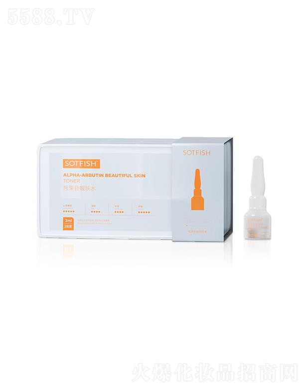 �V���d������Ƽ����޹�˾��SOTFISH�ܹ����n�wˮ   �a(b��)ˮ����   �᝙(r��n)�坍����