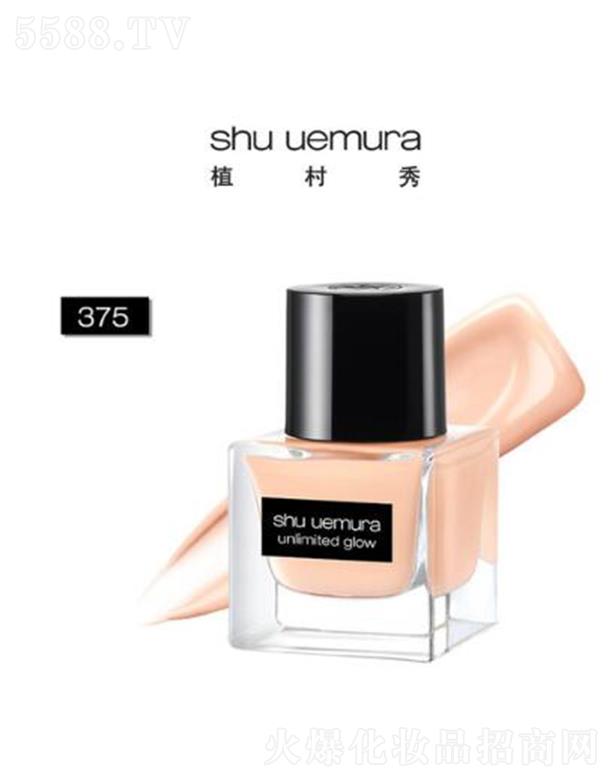 �W�R��(�Ї�)���޹�˾��ֲ�����𼆹❙�۵�Һ 375 35ml ��һ�� ��(x��)āƽ�����