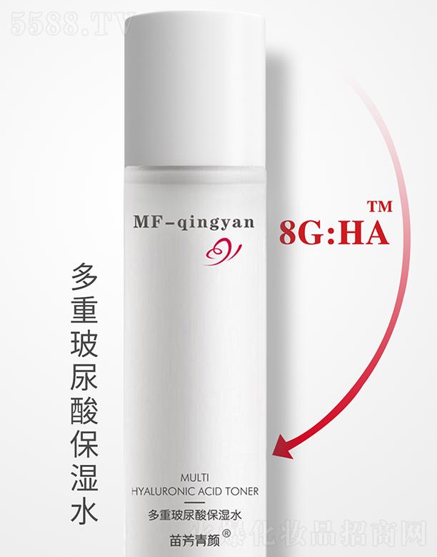 �������緽��Ƽ����޹�˾���緽����ز����ᱣ��ˮ 8�S���w��(ch��)ˮ