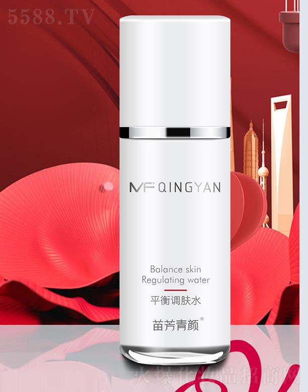 �������緽��Ƽ����޹�˾���緽���ƽ���{(di��o)�wˮ ����ֲ����ȡ��Qˮ��ʧ��