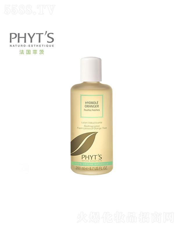 �ƴģ����������yƷ���޹�˾���ƴĿ�����wˮ 200ml �澏��͵�ˬ�wˮ