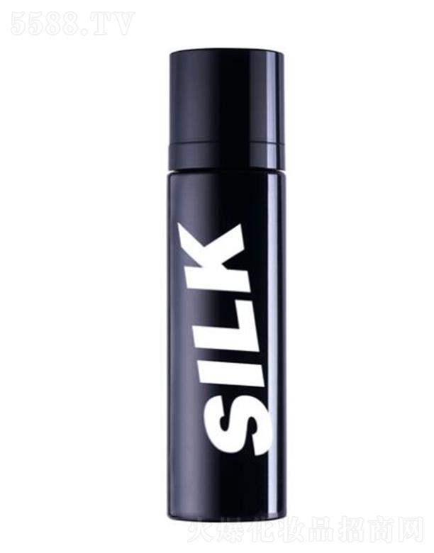 �V���а���Ԋ���yƷ���޹�˾������Ԋ�~���u���˶��y���F 100ml�iˮ������ˬ��ճā