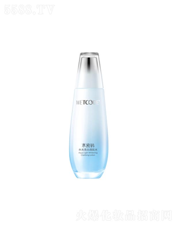 �V�|���˼��F(tu��n)���޹�˾��ˮ�ܴaˮ���ϵ��-ˮ������͸��ˮ 120ml���wˮ���᝙�`�F(xi��n)��Ȼ���