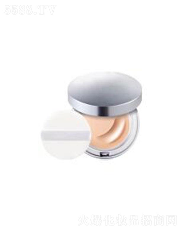 �V�ݻ���Ҋ����Ƽ����޹�˾������Ҋ�����۵׸ࣨ����ɫ/��Ȼɫ�� �pӯ��ˬ�־��a��ˮ��