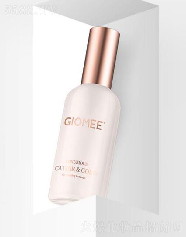 ����Ԋ(����)���Ｏ�F(tu��n)���޹�˾������Ԋ���A�S���~���u����ˮ ��Ч���񱣳�Mˮ��