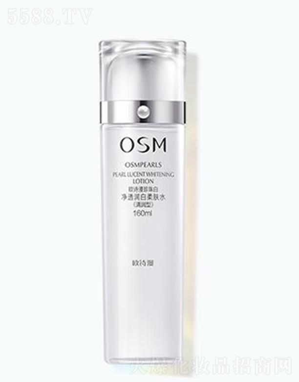 �㽭�WԊ�����F���޹�˾���WԊ������׃�͸�������wˮ 160ml���Ƽ��w�����c����