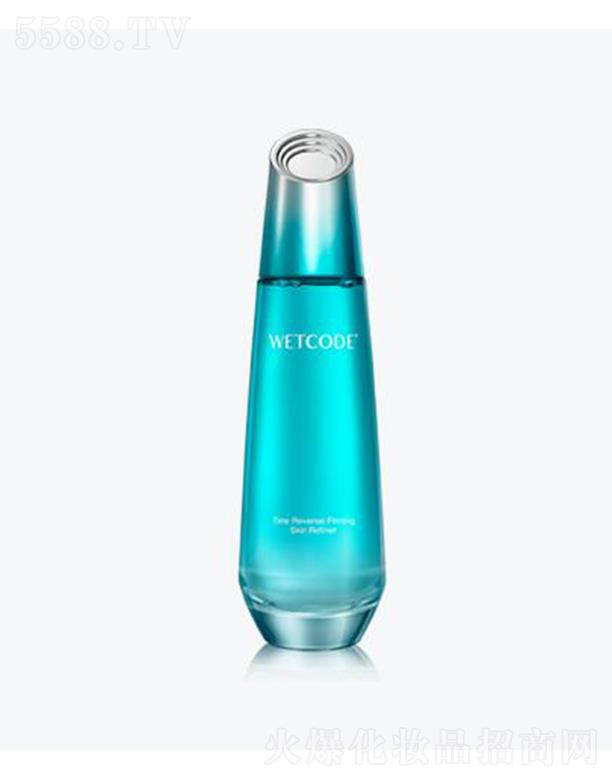 �V�|���˼��F���޹�˾��ˮ�ܴa�r���x��o�¼�(x��)�wˮ 150ml���ʼ�(x��)�y�ӌ��w�o���w