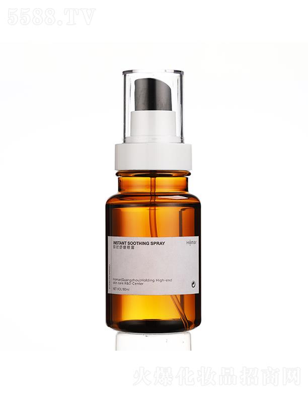 �V�ݿƬ�����Ƽ��ɷ����޹�˾���Ƭ��aˮ���F   �����澏���y���F   ��yʽ���yˮ