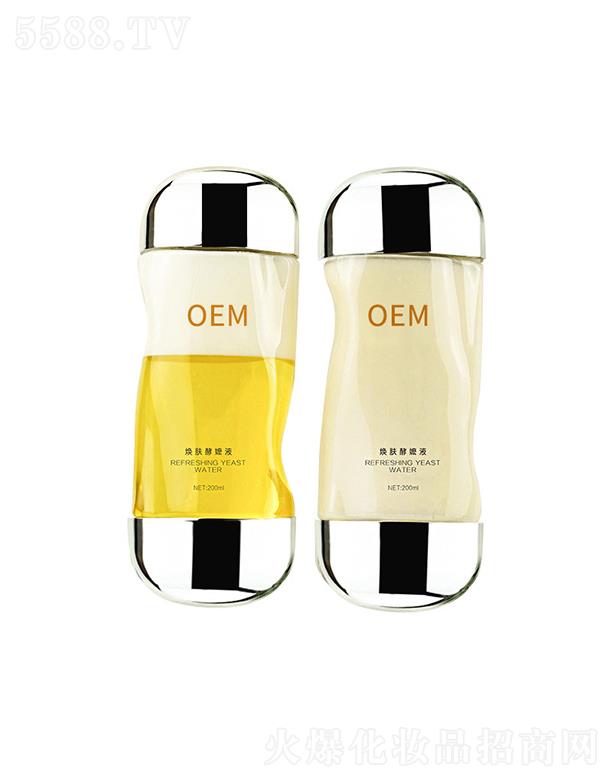 �V���Џ�(f��)������Ƽ����޹�˾����(f��)�����ˮˬ�wˮ  �p�ӽ�ĸˮ��