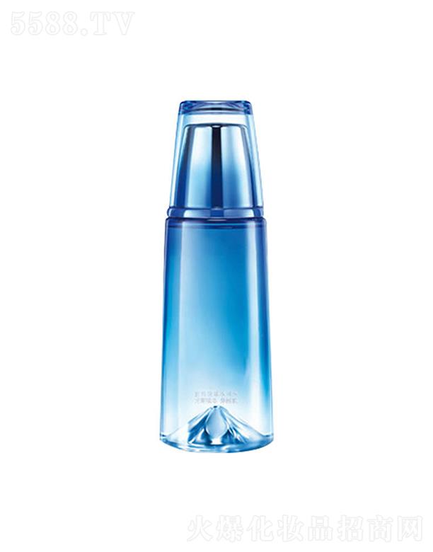 �V���Џ�(f��)������Ƽ����޹�˾����(f��)�����ˮ�����������yˮ  �o�¼��w   ���o(h��)����ˬ�wˮ