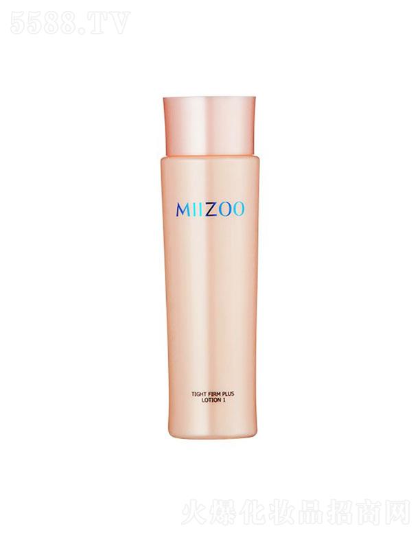 �Ϻ�����Ʒ�ƹ������޹�˾��MIIZOO�����𼃏����o�����wˮ���坙�ͣ� 200ml���w�Sӯ����