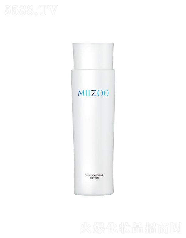 �Ϻ�����Ʒ�ƹ������޹�˾��MIIZOO�����澏���w��ܛˮ 200ml���w�̝��澏��(x��)ā����