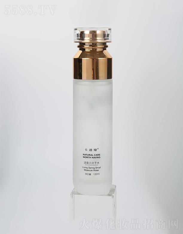 �ɶ���֮Դ���＼�g(sh��)���޹�˾����֮Դˬ�wˮ   ����ā  100ml