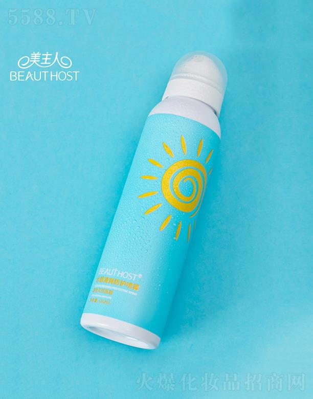 �V����¶�����yƷ���޹�˾����������ˬ���o(h��)���F  �aˮ������x