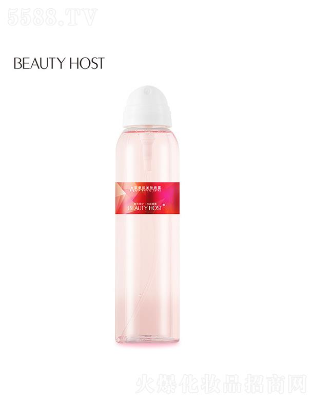 �V����¶�����yƷ���޹�˾���������O�����o(h��)���F   ��ˬ����   �aˮ���o(h��)