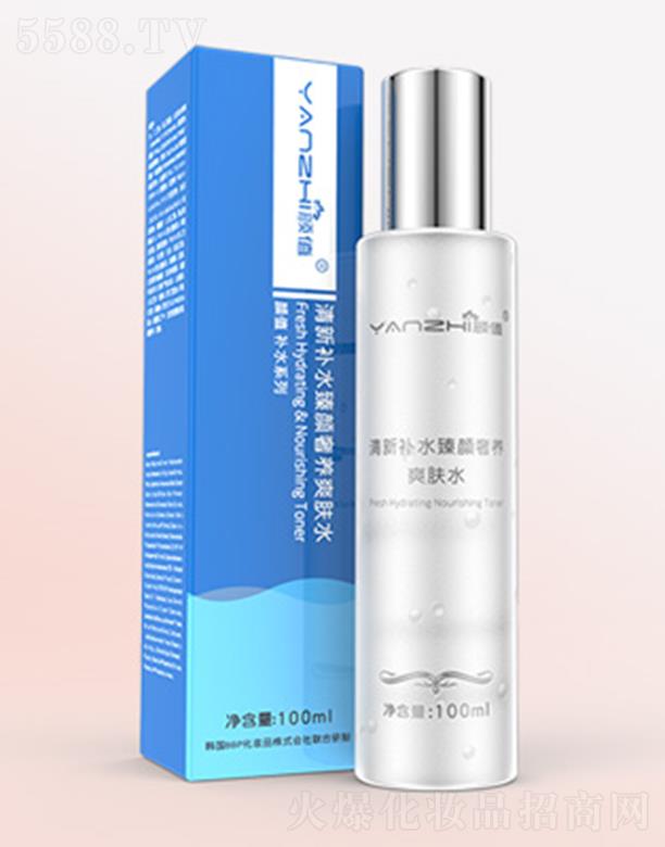 �����ֵ����Ƽ����޹�˾���ֵ�����a(b��)ˮ������B(y��ng)ˬ�wˮ 100ml�iˮ����ˮ��(r��n)����