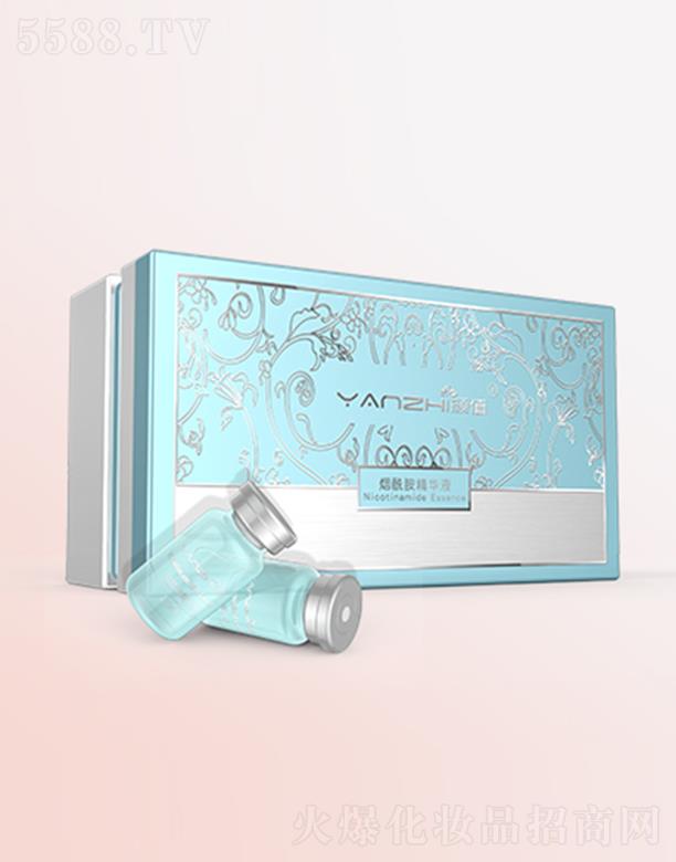 �����ֵ����Ƽ����޹�˾���ֵ���������AҺ 2.5ml��7�տsë�׾o�¾o�w