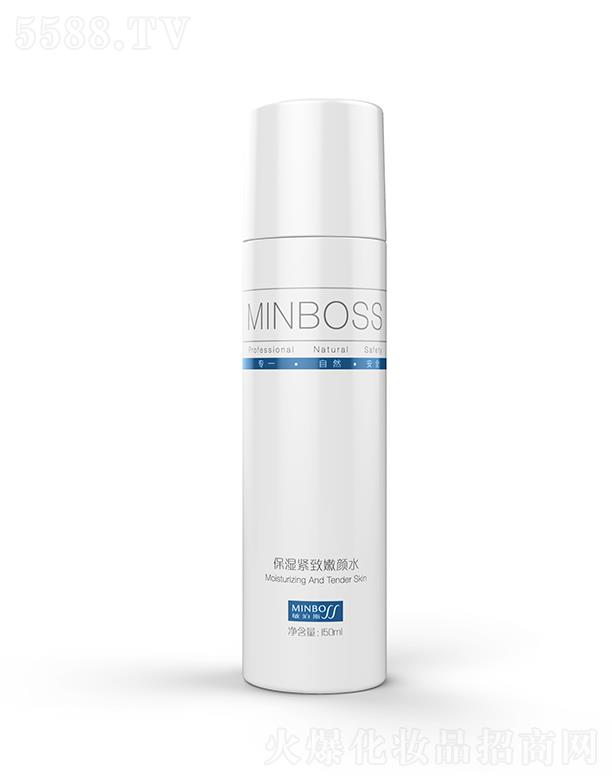 �麣������޹�˾������˹����o�����ˮ 150mlƽ����֬׌���w��ˬ