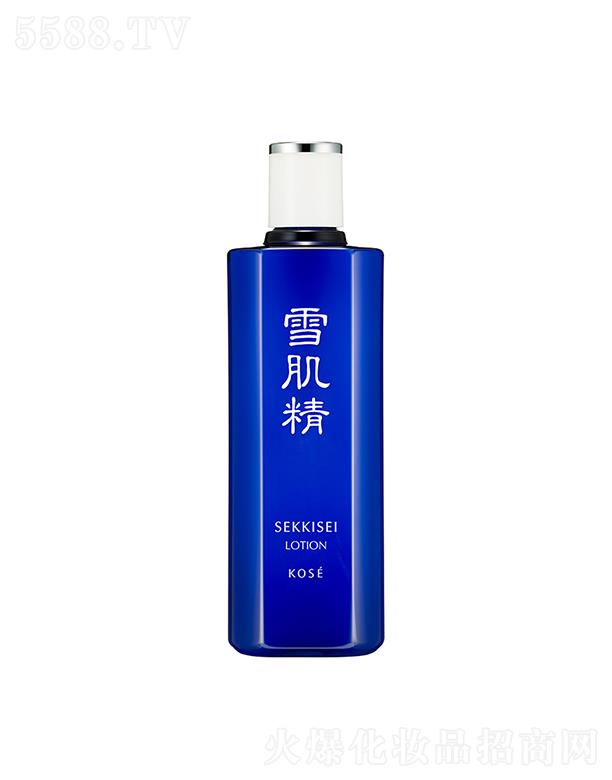 �߽z���yƷ�N(xi��o)��(�Ї�(gu��))���޹�˾��ѩ�������yˮ����(j��ng)���ͣ�   200ml  �{(di��o)�����w