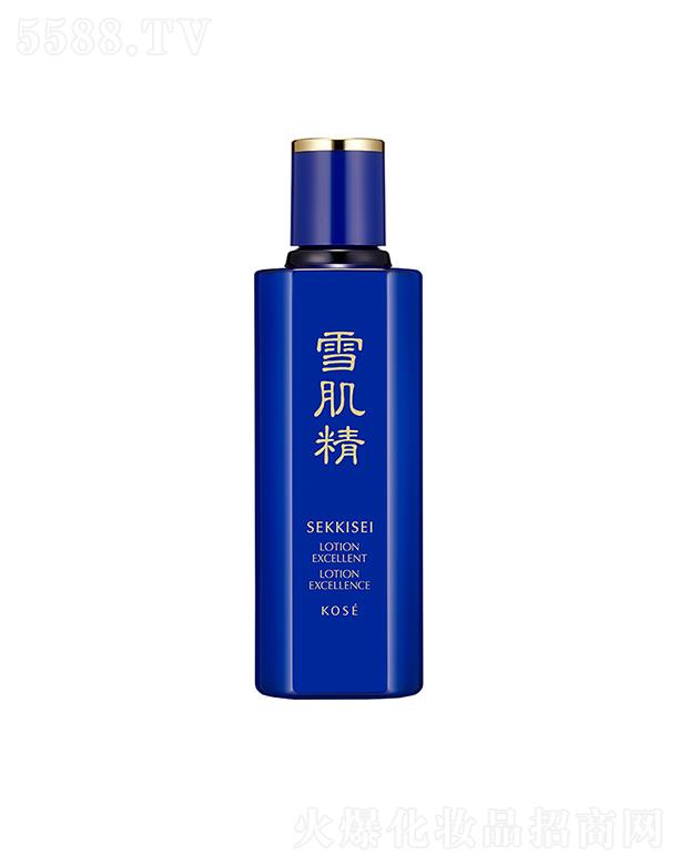 �߽z���yƷ�N(xi��o)��(�Ї�(gu��))���޹�˾��ѩ������(y��u)��ݼ�Aˮ   200ml  ��ܛ���w