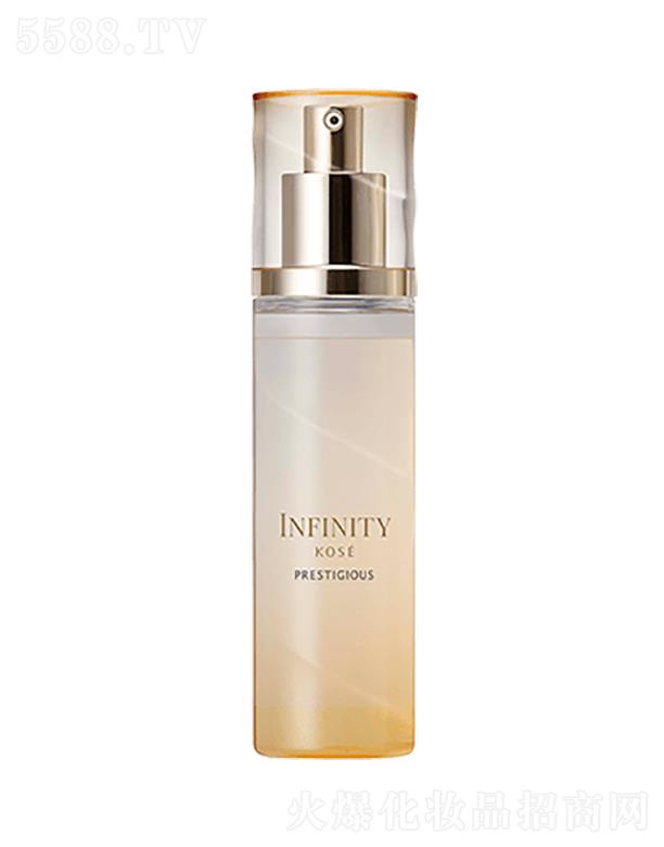 �߽z���yƷ�N(xi��o)��(�Ї�(gu��))���޹�˾���߽z��������͝�(r��n)�wˮ   160ml  ˮ��(r��n)�Ử