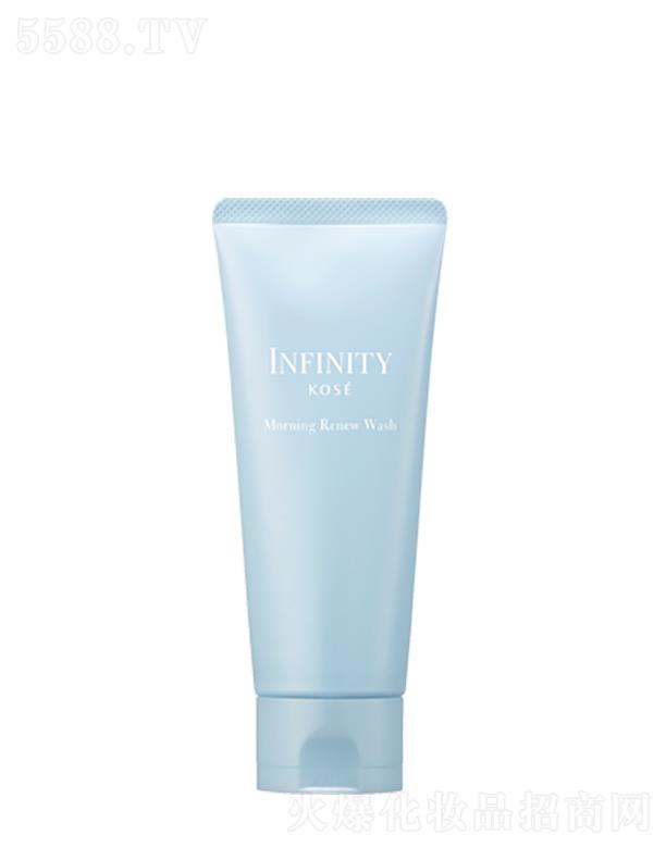 �߽z���yƷ�N(xi��o)��(�Ї�(gu��))���޹�˾���߽z��������wϴ��A��¶   100g  ���ƴֲ�