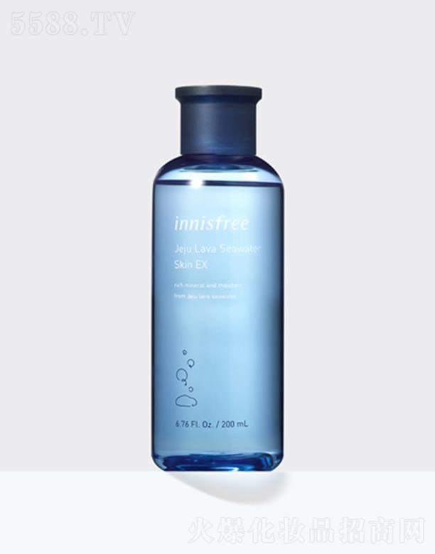 ��(��i)����̫ƽ���Q(m��o)�����޹�˾����Ԋ(sh��)�L(f��ng)����(j��)���ێr��ˮݼ�����wˮ 200ml�鼡�w��ӯˮ��