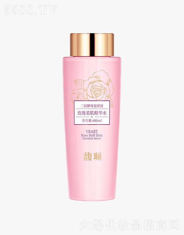 ���^�����Ȼ��yƷ���I(y��)���޹�˾��𥫘õ���ἡ���Aˮ   400ml   �a(b��)ˮ����