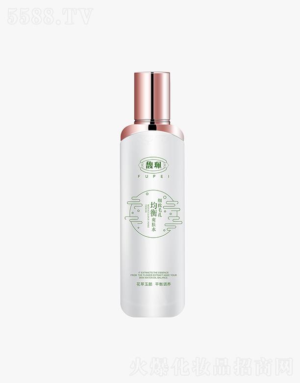 ���^�����Ȼ��yƷ���I(y��)���޹�˾����弚(x��)��ë�׾���ˬ�wˮ   120ml    ��(x��)��ë��