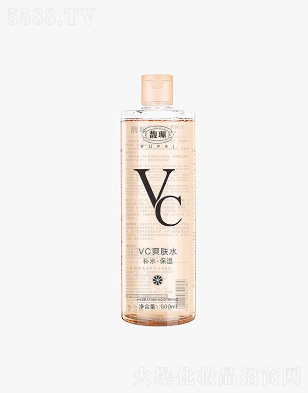 ���^�����Ȼ��yƷ���I(y��)���޹�˾�����VCˬ�wˮ   500ml   �a(b��)ˮ����