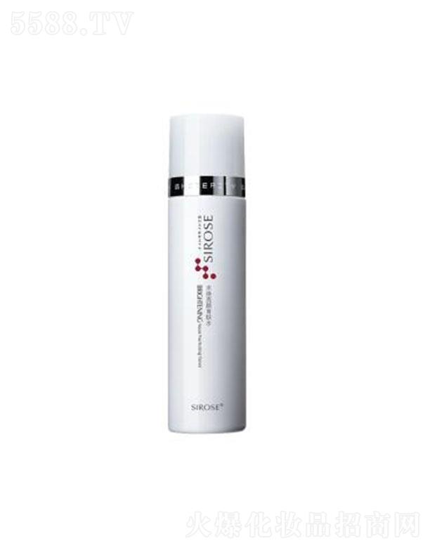 ���������������Q(m��o)���޹�˾��SIROSE�ו�ˮ��������wˮ 120mlˮ���r���wɫ