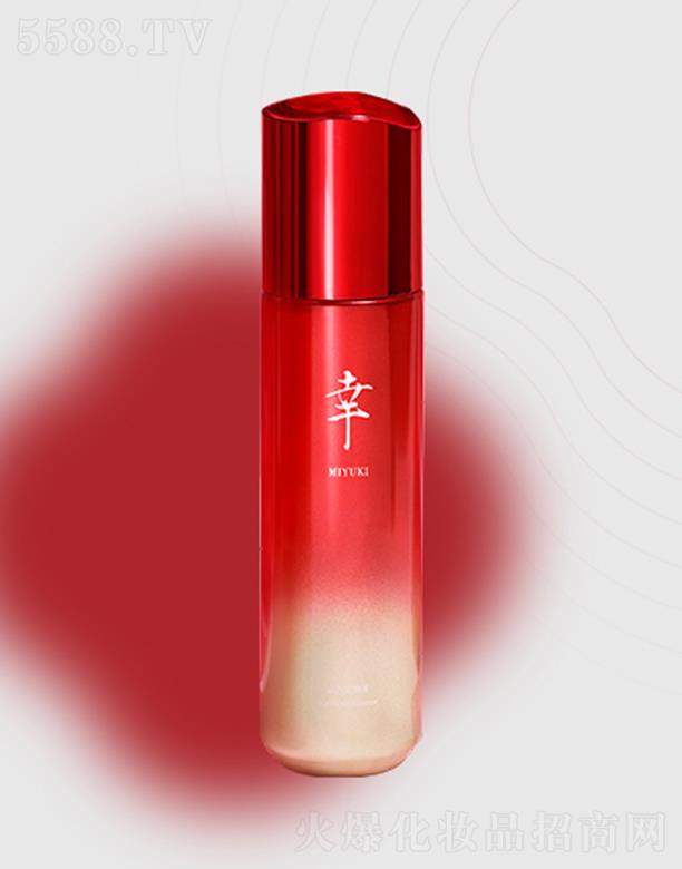 �Ĵ������ɼo(j��)���yƷ���޹�˾����о������ˬ�wˮ ����ֲڼ��wˮ�ۼ�(x��)ā