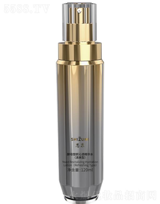 ���ݝ�Ȫ����Ƽ����޹�˾��˼Ȫ��ĸ�����͸���Aˮ����ˬ�ͣ�120ml�iס���wˮ��